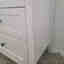 Photos des clients 3 de 10