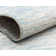 Fagundes Indoor / Outdoor Rug