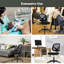 Chaise de travail -645931694
