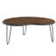 Sundee Three Leg Coffee Table-678215659
