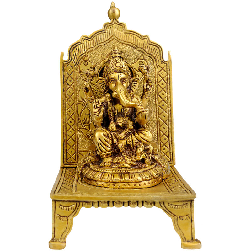 Religious & Spiritual Figurines & Sculptures