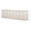 Momeyer 122'' Solid Wood Sideboard-1330764795