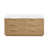 Washed Ash Gray/Brushed Gold selected