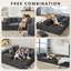 Sofa-1918118808