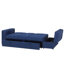 Lepus Sleeper-1867556940