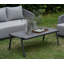 Piazza 4 Piece Seating Group with Cushions-1515155198