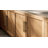 2" Length Bar Knob Multipack