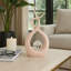Décoration Swirl Design-97382826