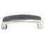 Delta Arch Pull-1813254340