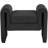 Hobel Boucle Upholstered Bench-74999073