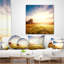 Coussin Schafer