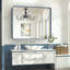 Miroir d'appoint Tyro-455623543-406957666-403465470
