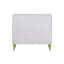 Armoire avec pieds Kd