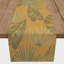 Linge de table Argjirulla-1731580529-1731538156