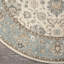 Living Treasures Oriental Area Rug-49422411