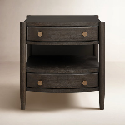 Shay Nightstand