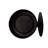 Chatham Style 2-1/4" Adjustable Shower Head-97865360