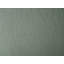 Organic Relaxed Linen Duvet Cover-23555539-132475159