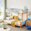 Matelas en mousse viscoélastique gélifiée Harriet Bee-1415462692-1421740754