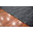 Nevitt Wool Geometric Indoor Rug-1672520362-1742727191