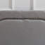 Modern Upholstered HEADBOARD