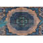 Wool Oriental Area Rug