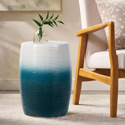 Tabouret d'appoint Orella