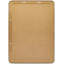 Miroir pleine longueur Destefano Essence-743517312-743517434