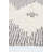 Ladera Bath Mat-963534330