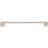 Sutton Bar Pull-33715964-111732365