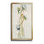 «Late Summer Wildflowers I», reproduction d'art-143235601-146255674-146255675