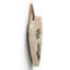Gruia Wall Decor