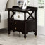 Ensemble de chambre à coucher-769331583-769331581