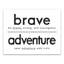 « be seek », art sur toile adventure Madewell-1433800714-1433800715