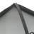 Square Steel Mesh Black Fire Pit Spark Screen Cover-39385664