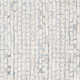 Mulbury Hand Tufted Gray/White Rug