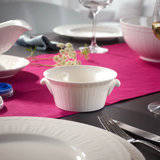 Villeroy & Boch Cellini Cream 13.5 oz Soup Cup