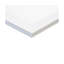 Lefkowitz LED Slim Profile Recessed Lighting Kit-138434342