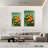 Yarlin Citrus Fruits Tray-108536926