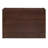Cates Coffee Table-1414905758-1414905759