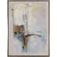 Quadrant Study I Painting-66283914