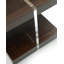 Ashton Gate Side Table
