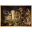 Illustration de scène de célébration mythologique classique, images de salon, impression sur toile encadrée, impression numérique-1867736264-1867736273