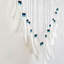 Hand Woven Cotton Wall Hanging-65940551-65982017