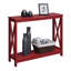 Console avec tablette Darek-1572899400-1524382409