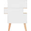 Arinna 3 Drawer Bedside Table-1426195802
