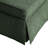 Storage Upholstery Ottoman-413304200