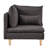 Poyner Upholstered Accent Chair-28784048