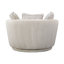 Astraya Upholstered Barrel Chair