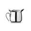 Bombata 10-1/8 Oz Insulated Coffee Pot